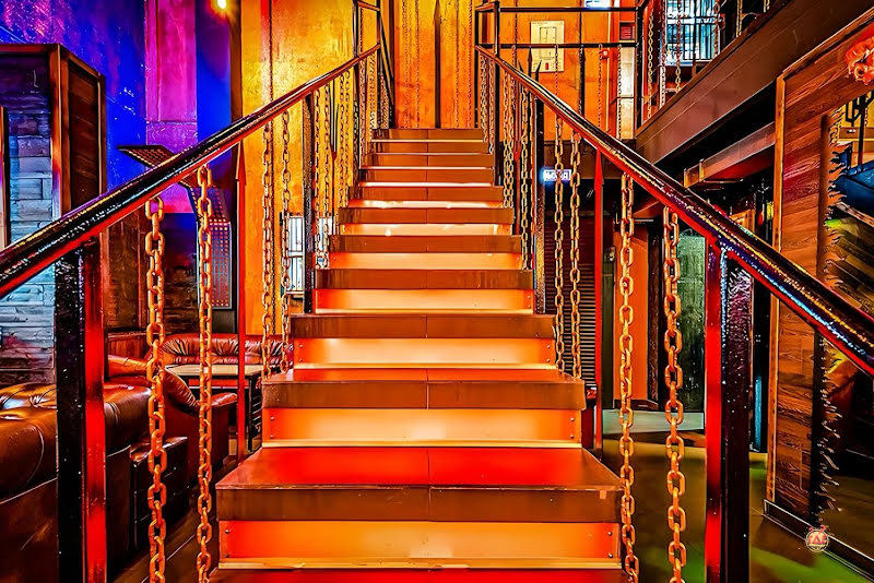 Нашедший себя фотография №2