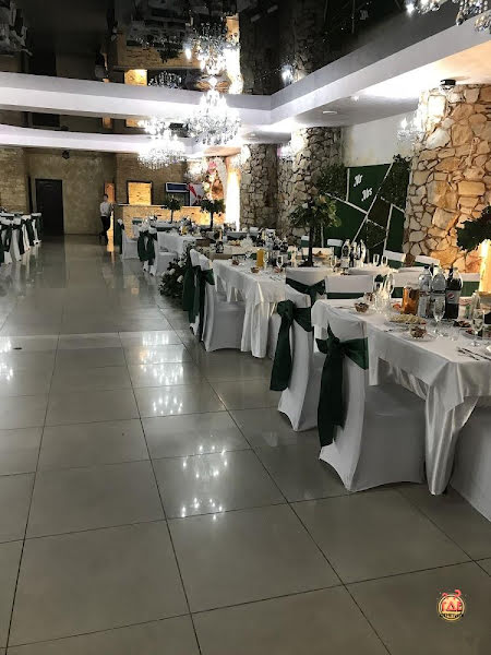 Орхидея фотография №3