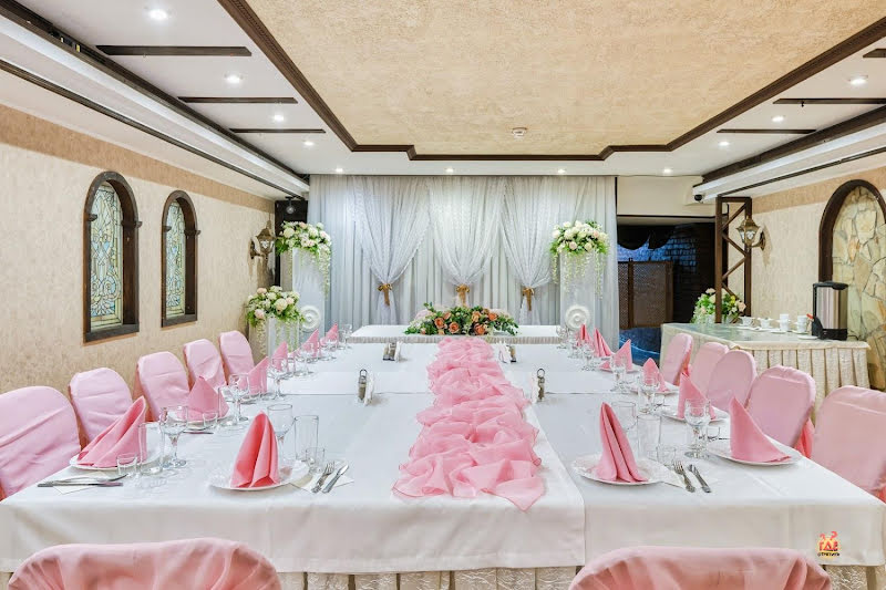 У истока фотография №6