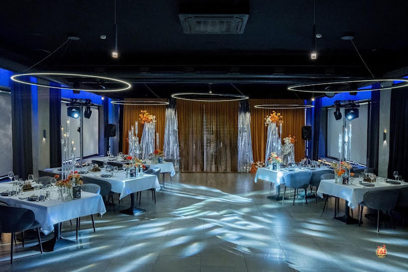 SOSNOVOE Family Club фотография №12