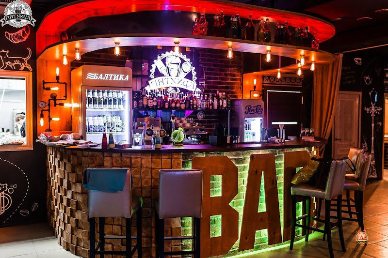 Артист фотография №17