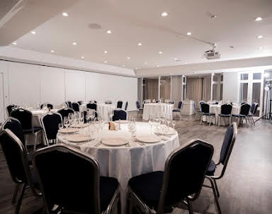 Свадьба в Гроза