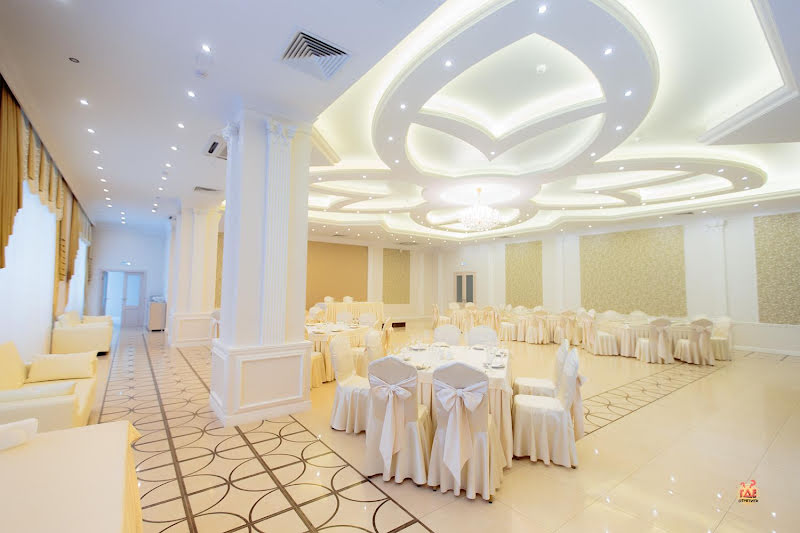 Облака фотография №8