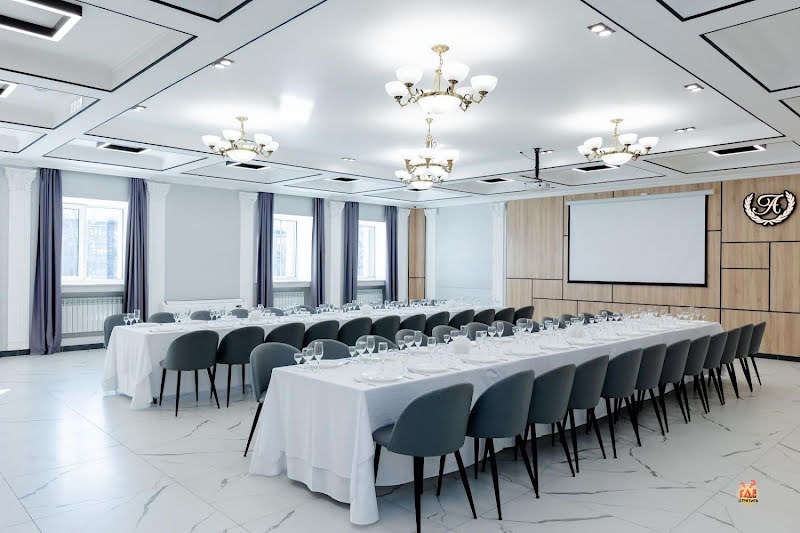 Амакс фотография №4