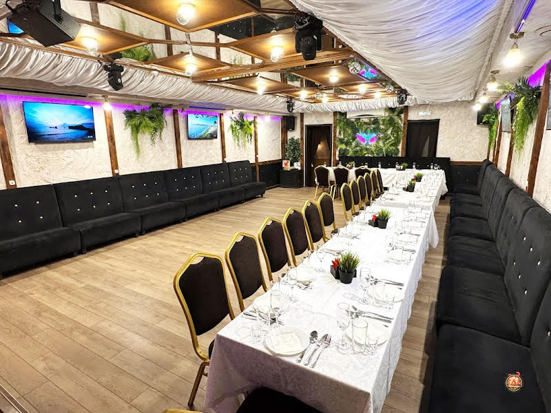 Сова фотография №11