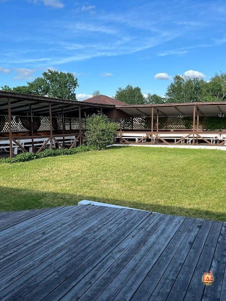 Поляна невест фотография №1