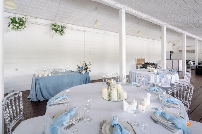 Гуси-Лебеди фотография №7