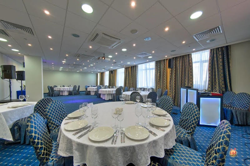 Онегин фотография №15