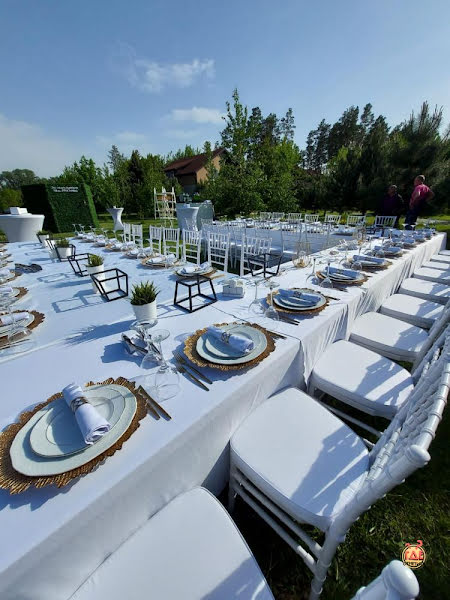 Афина фотография №19