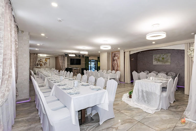 Шоколад фотография №2