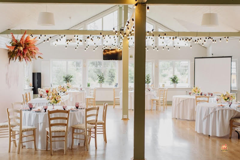 Тучково фотография №5