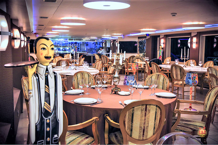 Помещение в «Palma De Сочи» фотография №4