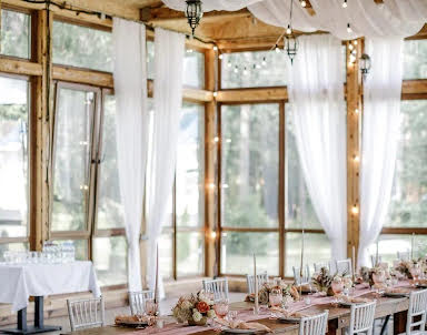  ресторан Грасс Парк