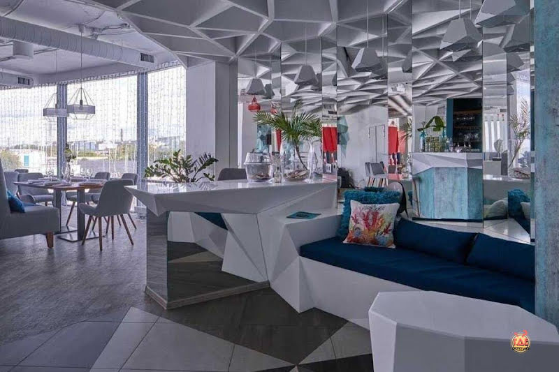 MONACO фотография №1