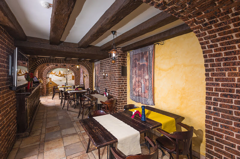 BierЛога фотография №2