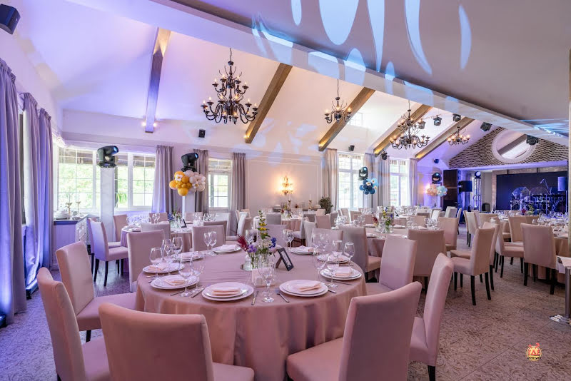 Шале Березка Новогорск фотография №11