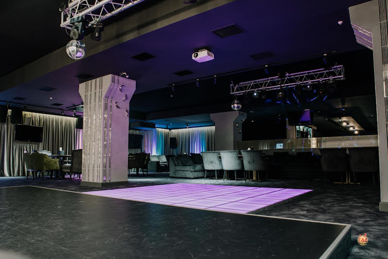 Volna фотография №16