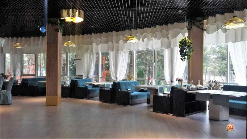 Паруса любви фотография №19