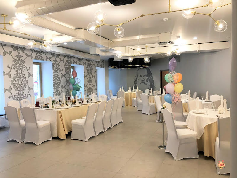 Дворцовый фотография №19