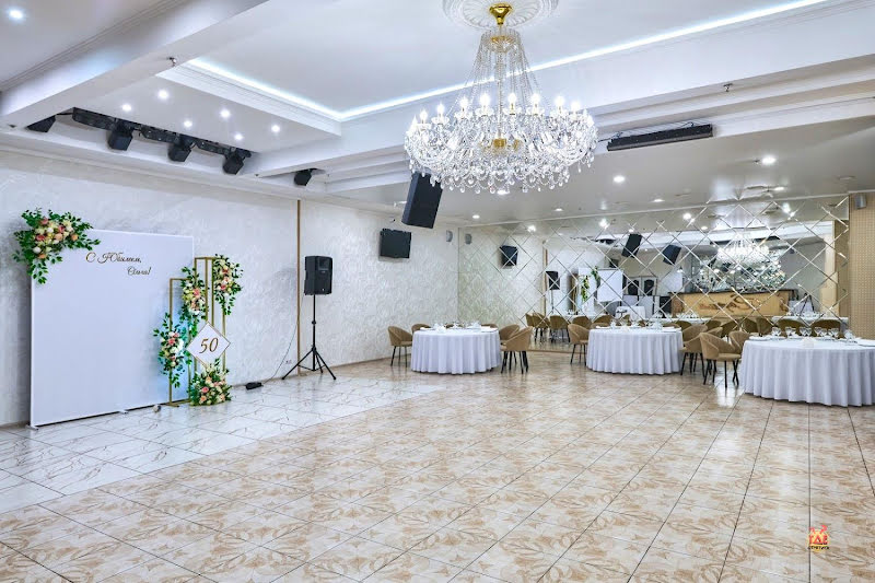 РАФАЭЛЬ фотография № 1