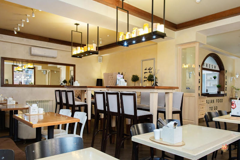 Buono фотография №14