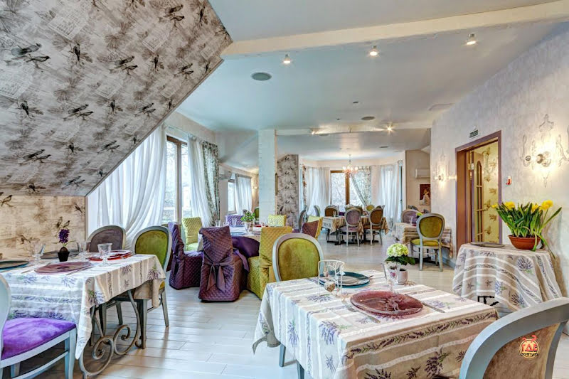 Дом 8А фотография №9