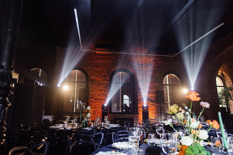 FORSELF фотография №3