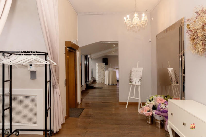 Марсала фотография №5