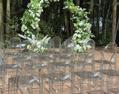  ресторан Онегин