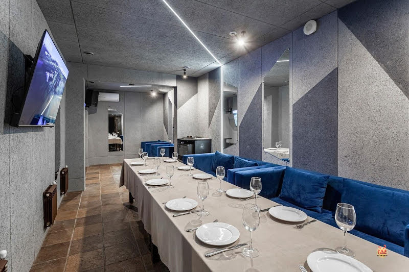 Парк-Отель Троя фотография №7