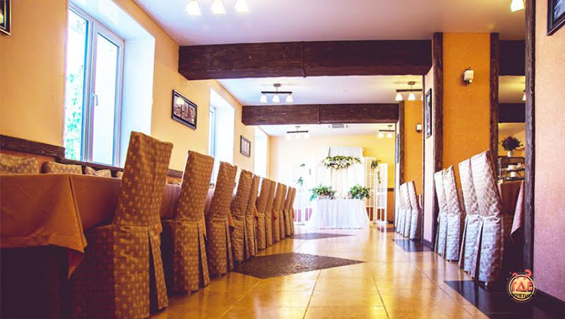 Виват фотография №7