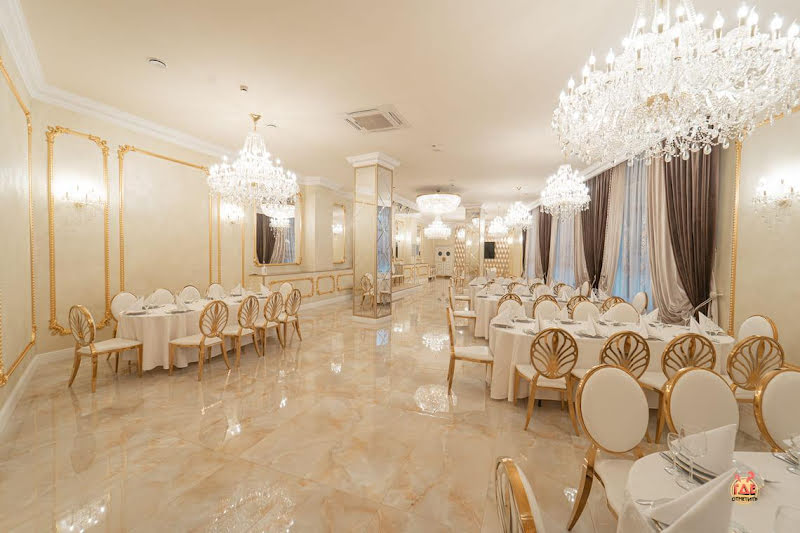 SAFISA фотография №10