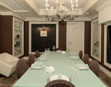 День рождения в Pogreeb