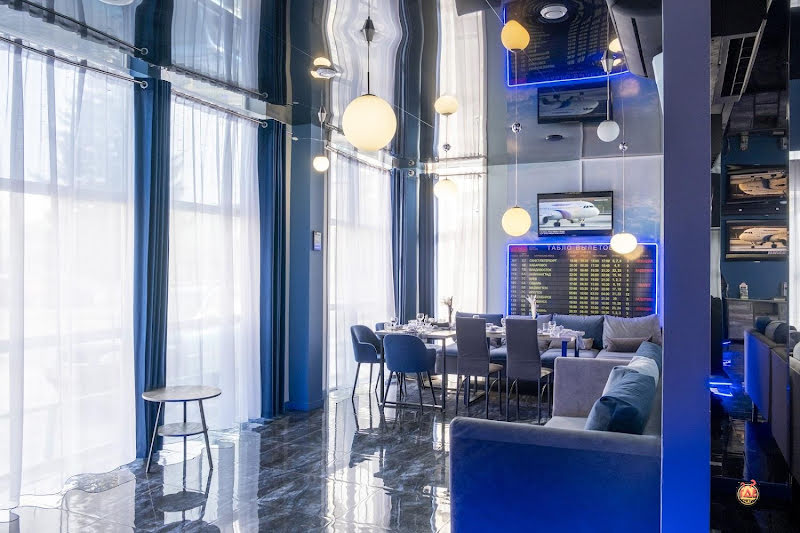 Pilot фотография №4