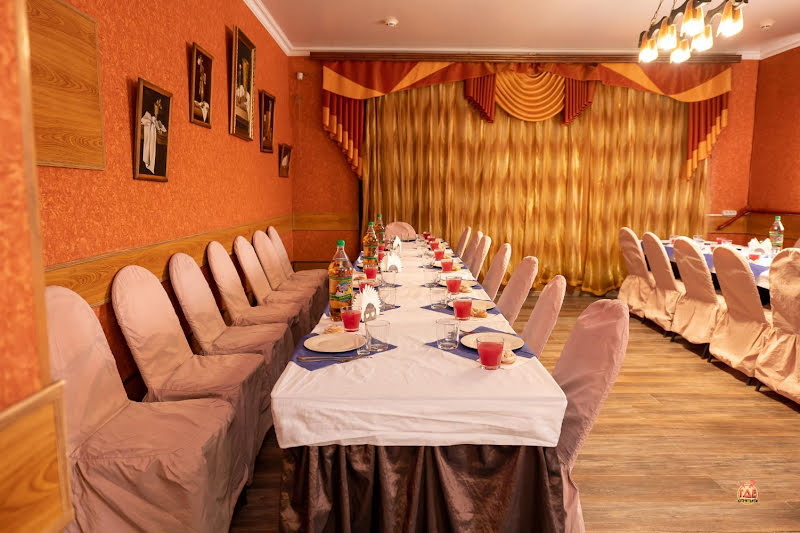 Богами фотография №16