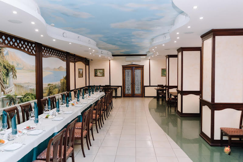 7я верста фотография №12