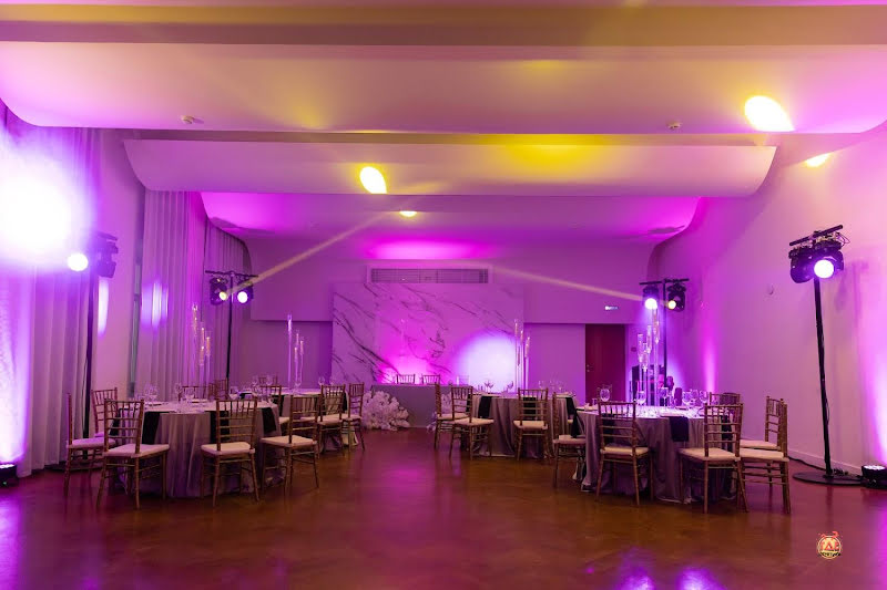 Дом архитектора фотография №5