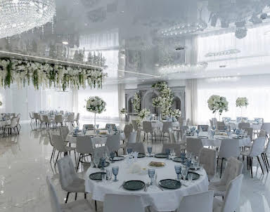  ресторан Облака в Аракчино