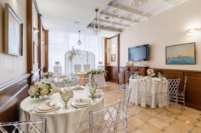 Amulet на Восстания фотография №2