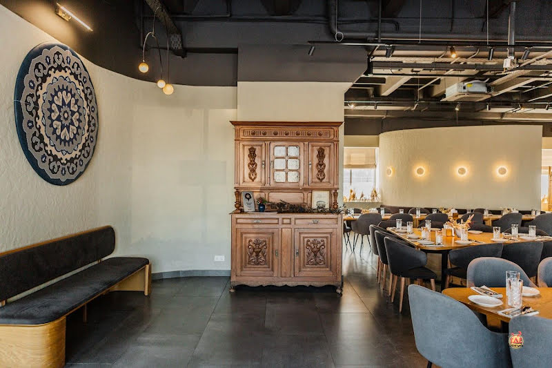 Zaman фотография №16