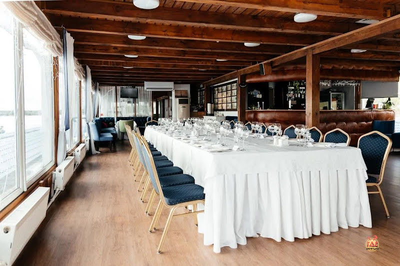 Круиз фотография №6