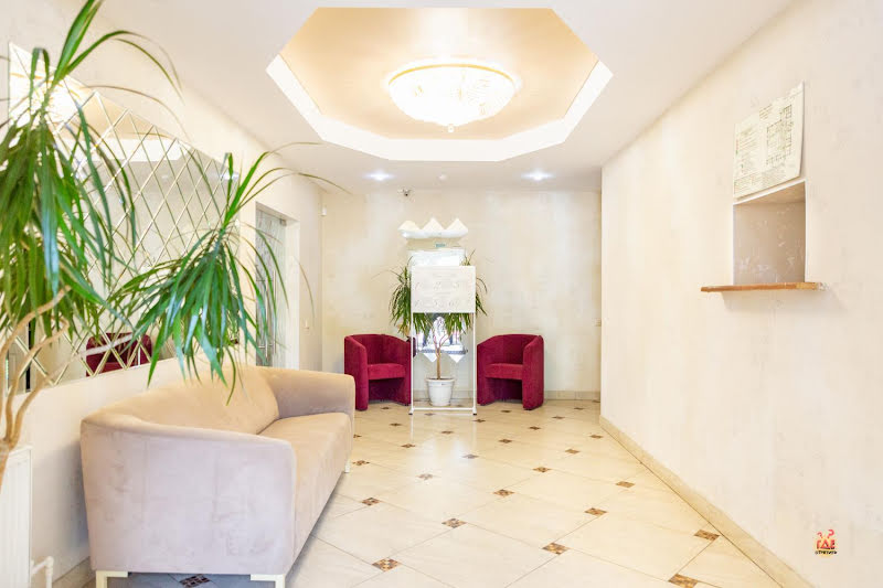 Ашхана на Гоголя фотография №16