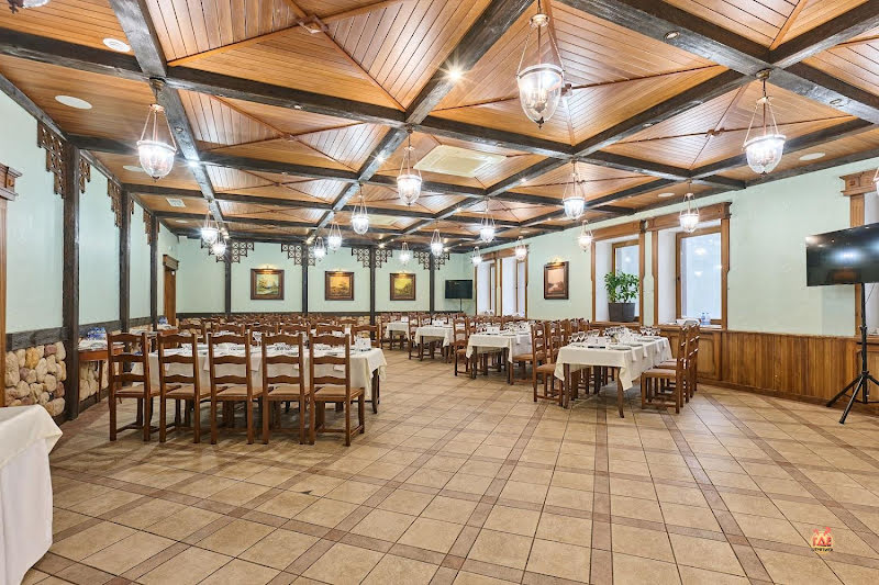 Демидково фотография №13