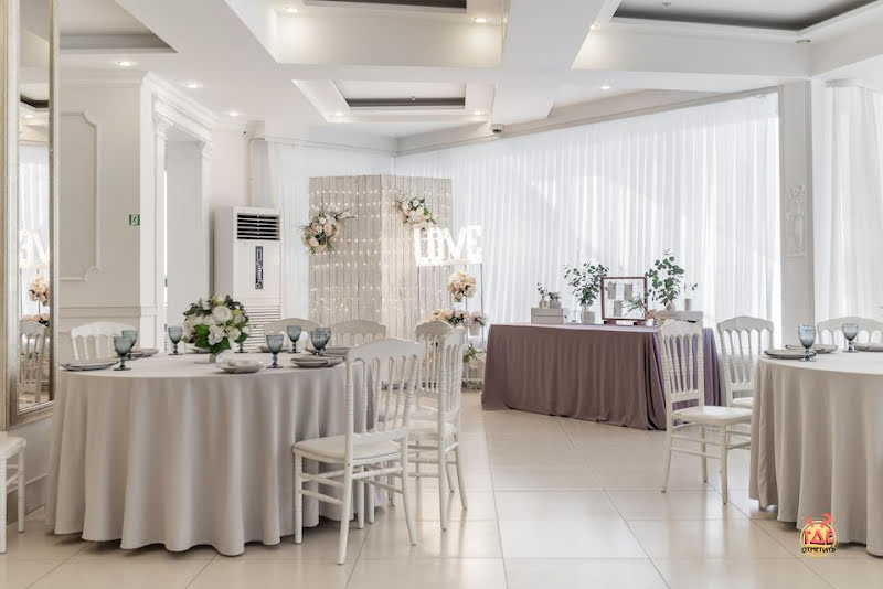 Amulet на Народного ополчения фотография №12