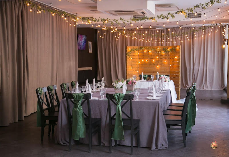 Академия А фотография №2