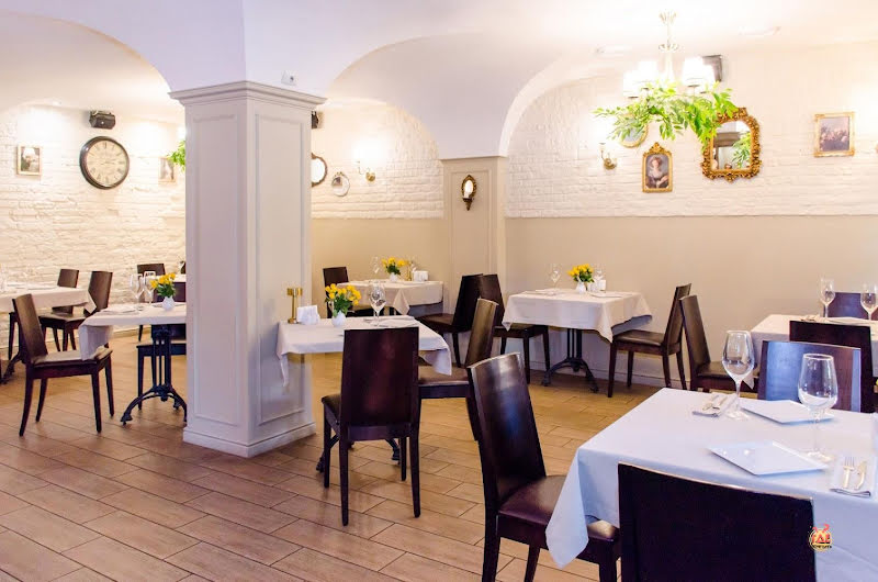 Респект фотография №1