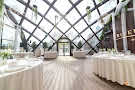 Банкет-холл в «River Park Hotel»