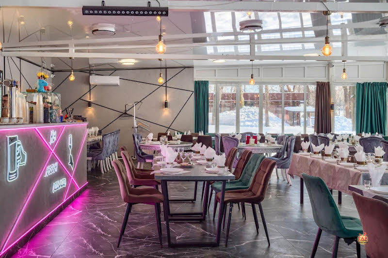 Панорама фотография №16