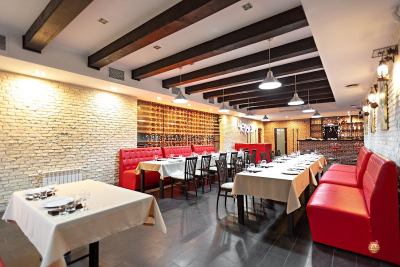 Чердак фотография №10