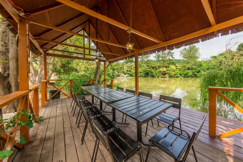 Озеро Дивное фотография №17